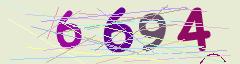 CAPTCHA validation image