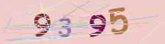 CAPTCHA validation image