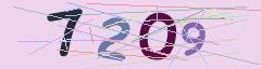 CAPTCHA validation image