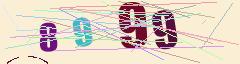 CAPTCHA validation image