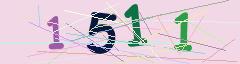 CAPTCHA validation image
