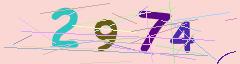 CAPTCHA validation image