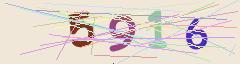 CAPTCHA validation image