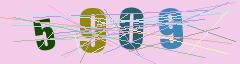 CAPTCHA validation image