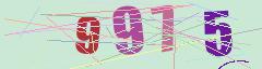 CAPTCHA validation image