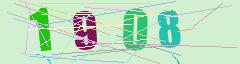 CAPTCHA validation image