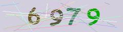 CAPTCHA validation image